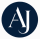 Artificial Limits, Pt 1: – Artificial Justice Avatar